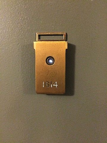 1st image of 4343 N Clarendon Ave APT 1614