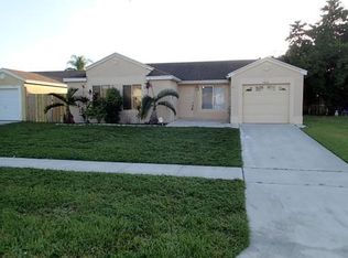 9809 Ridgecreek Rd, Boca Raton, FL 33496