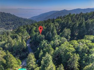 21764 Peak Cir S LOT 35, Cedarpines Park, CA 92322