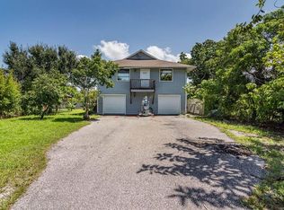 3337 W Shell Point Rd, Ruskin, FL 33570