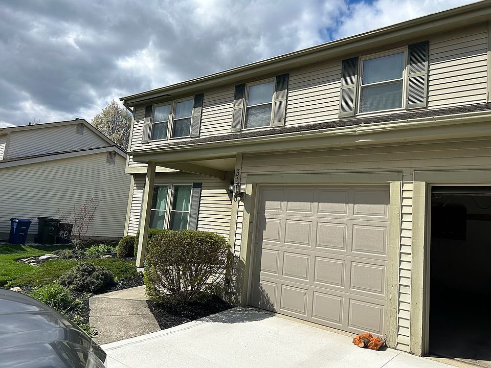 1st image of 3166 Alderridge Ct