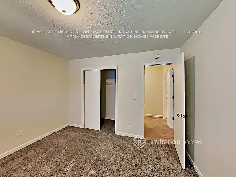 849 Howard Ct SW — Photo 11