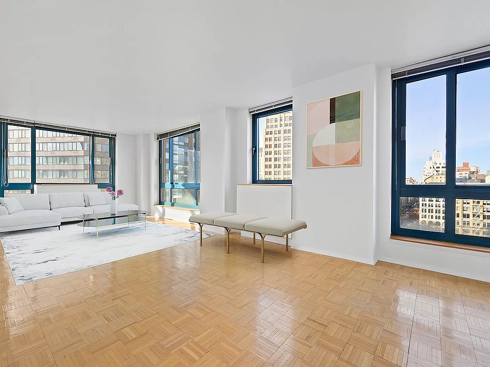 1st image of 1 Irving Pl APT U12b