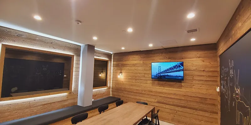 Rented by Goose Property Management LLC | media 65