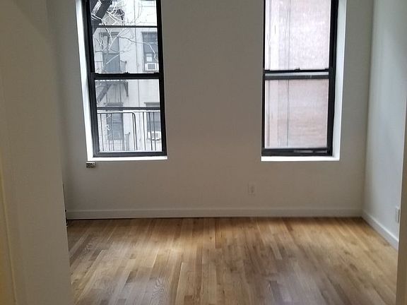 4th image of 6 Jones St APT 3B