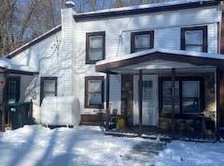 3341 Day Hollow Rd, Fayetteville, PA 17222