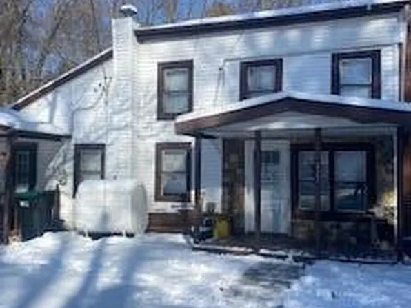 3341 Day Hollow Rd, Fayetteville, PA 17222