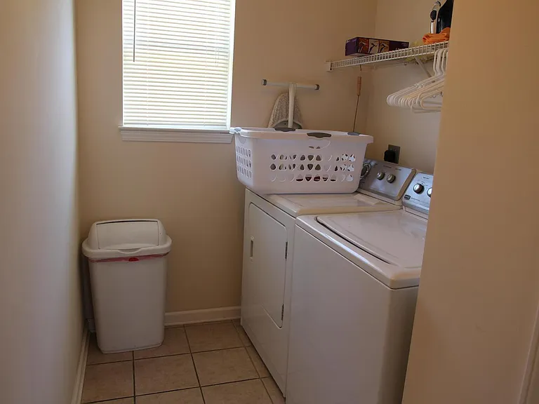 228 Coquina Shell Way — Photo 21