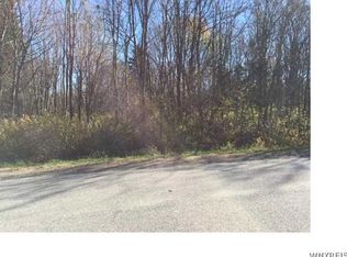 Vl Maxon Bennington, Varysburg, NY 14167