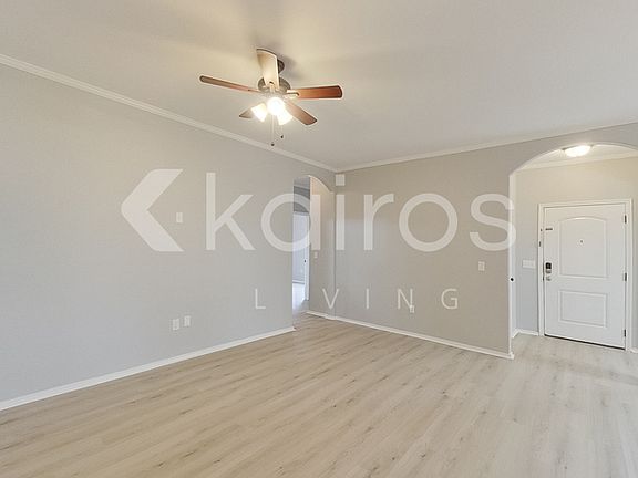 2nd image of 9808 Asher Ave