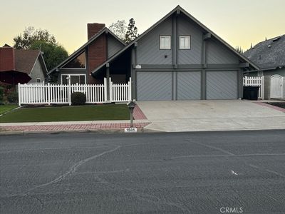 1501 Concord Ave, Fullerton, CA, 92831