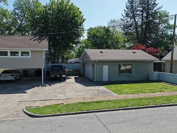5th image of this home
