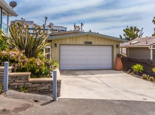 31786 5th Ave, Laguna Beach, CA 92651