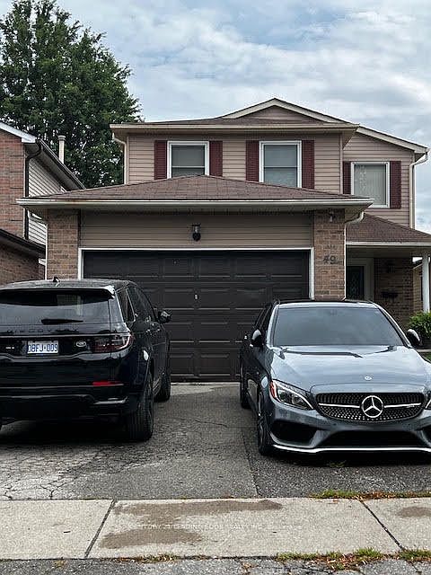 1st image of 49 Dobson Dr
