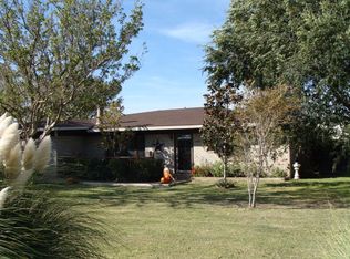 2608 Gannon St, Lubbock, TX 79415
