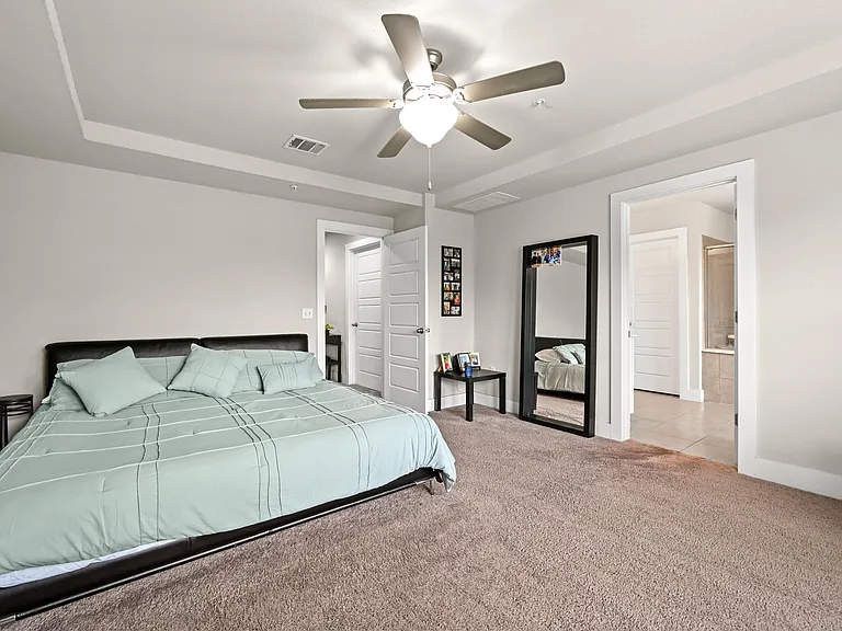 311 Bridgeford Dr — Photo 18