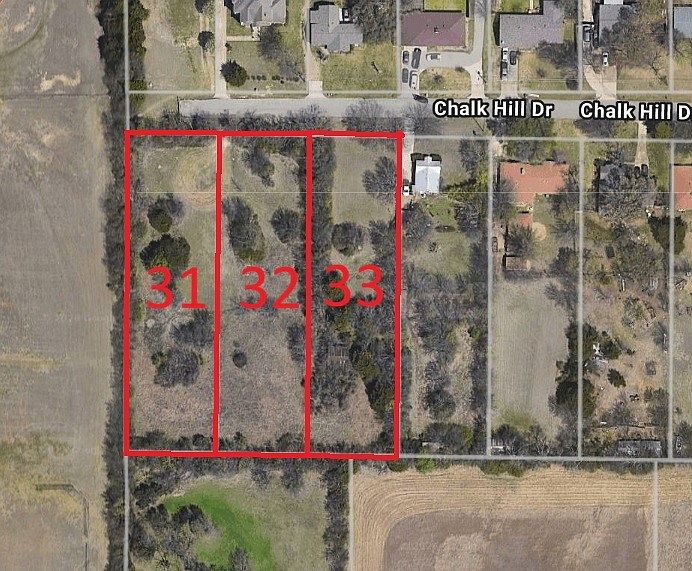 s*u様 house on the hill L/S Tee (Checker) 700-704 708 Chalk Hill Dr, Desoto, TX 75115 | MLS #21272338 | Zillow