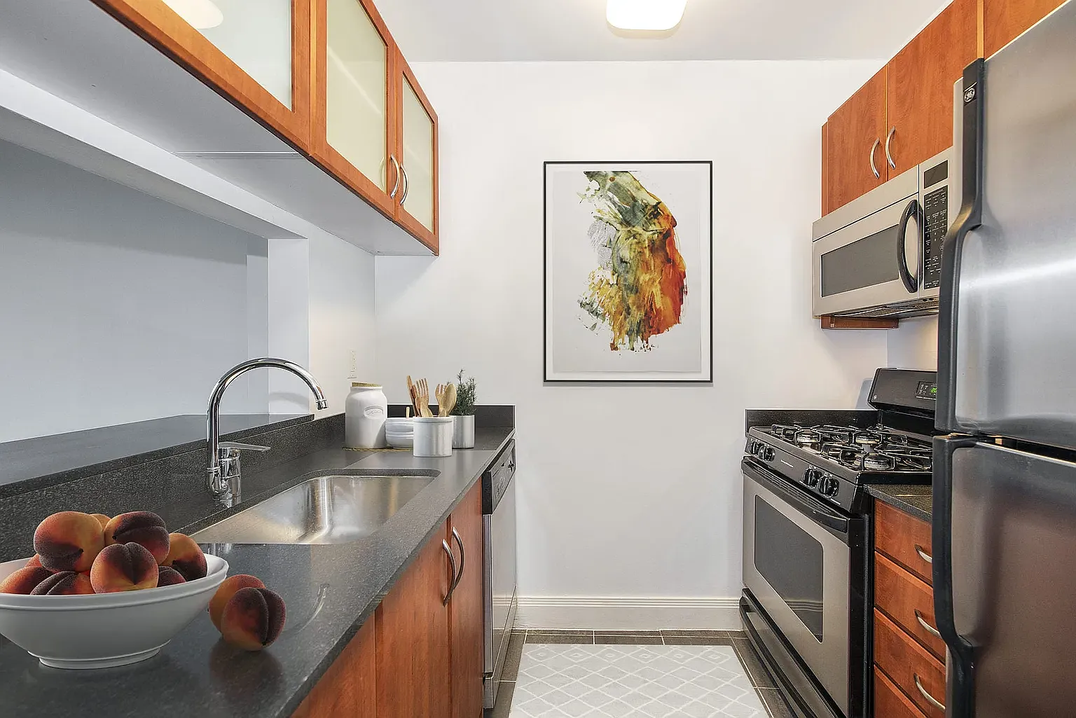 222 East 34th Street — Photo 4