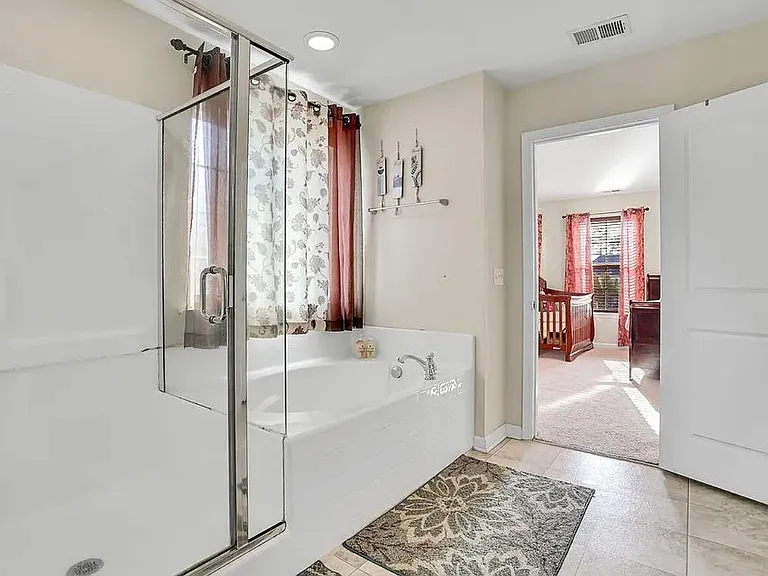 130 Winslow Cir #NA — Photo 12