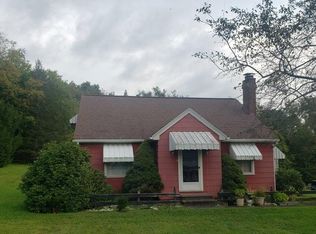 1176 State Route 428, Oil City, PA 16301