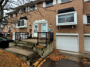 185 Denistoun St #126, Welland, ON L3C 6J6