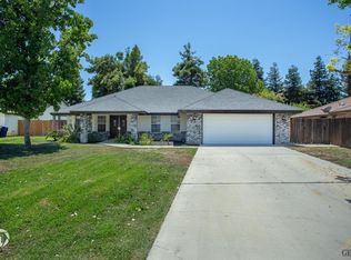 9413 Spokane Ave, Bakersfield, CA 93312