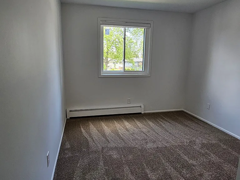 Highbranch Apartments — Photo 39