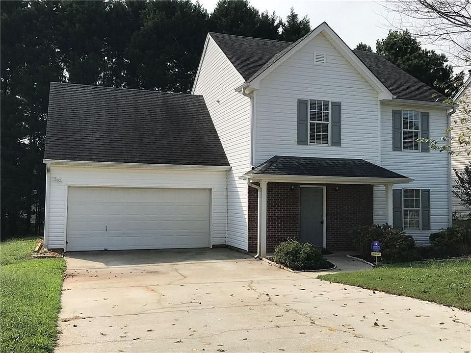1st image of 2143 Gwinn Dr