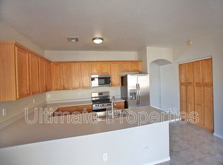11808 W Cambridge Ave, Avondale, AZ 85392