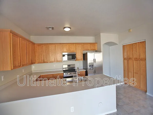11808 W Cambridge Ave, Avondale, AZ 85392