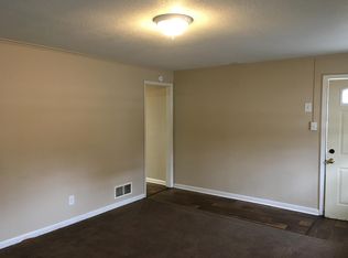 206 W English St #206WE4, Danville, IL 61832