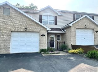 303 Stoneridge Blvd, Butler, PA 16001