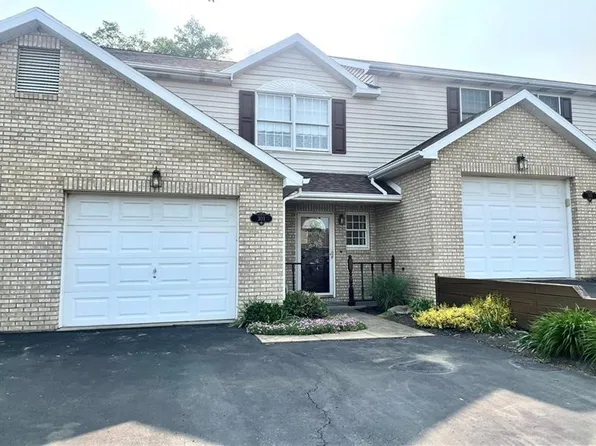 303 Stoneridge Blvd, Butler, PA 16001