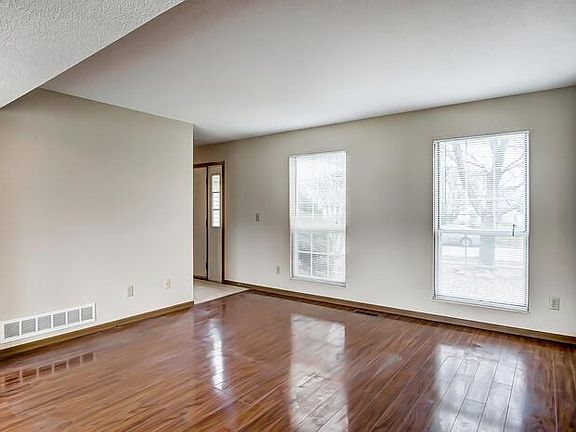 2nd image of 2941 Badger Dr