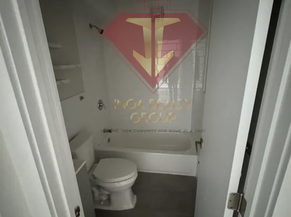 2502 John F Kennedy Boulevard image 3 of 6