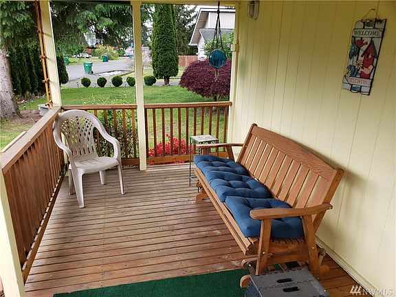 4th image of 13310 45th Ave NE