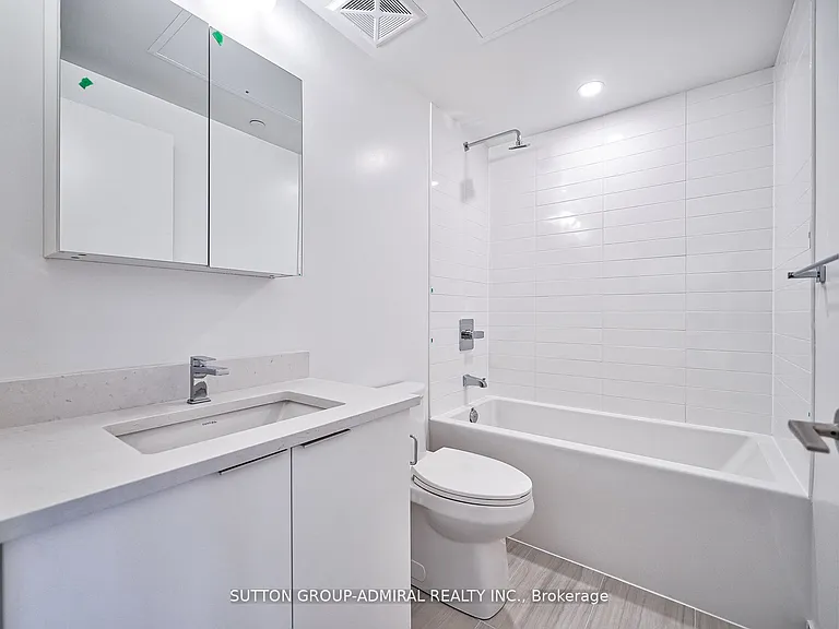 2033 Kennedy Rd #1905 — Photo 14