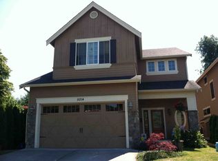 5014 48th Ave NE, Seattle, WA 98105