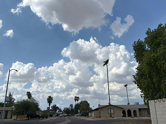 4th image of 14080 N 34th Way