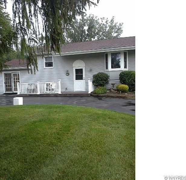 1st image of 11538 Bonnie Lake Dr