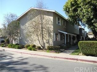 19874 Vermont Ln, Huntington Beach, CA 92646