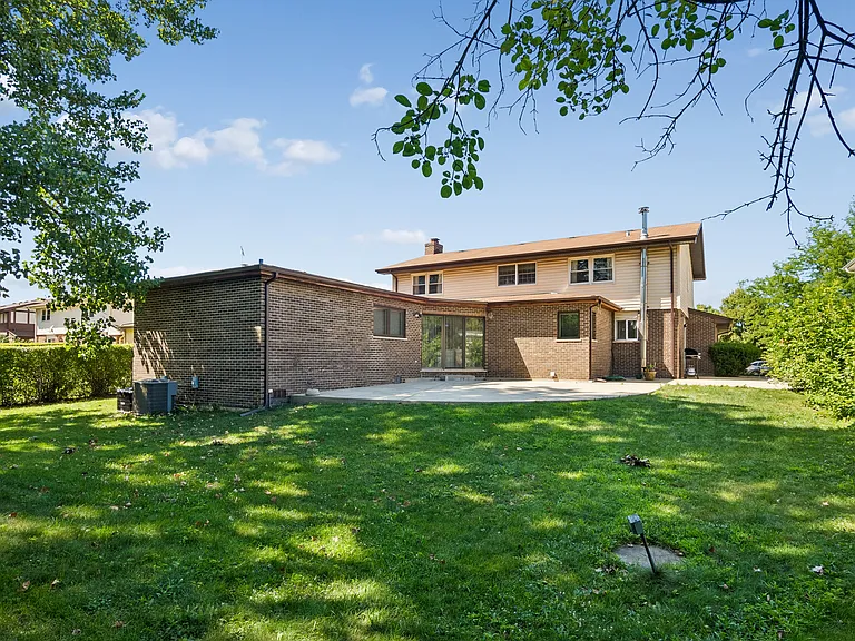 3701 Keenan Ln — Photo 20