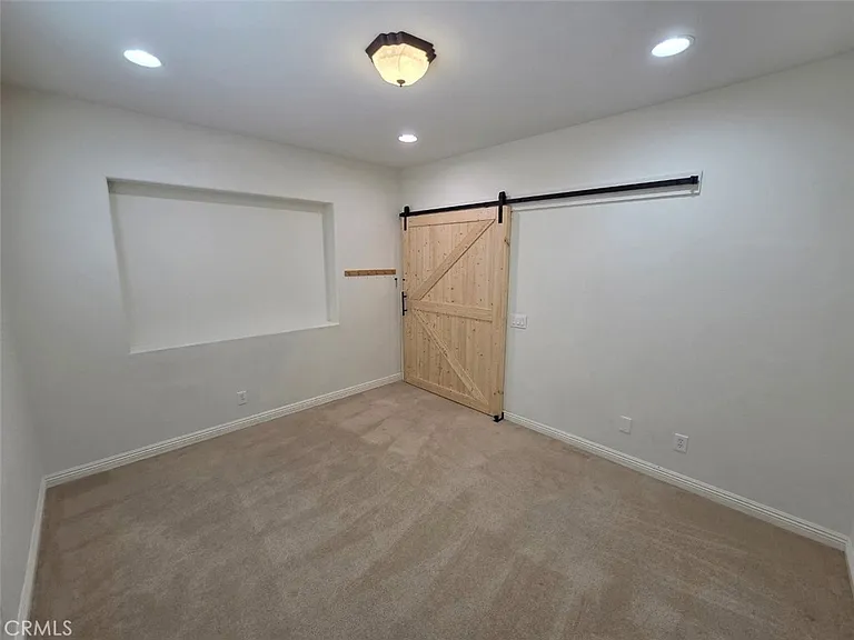 29208 Broken Arrow Way — Photo 27