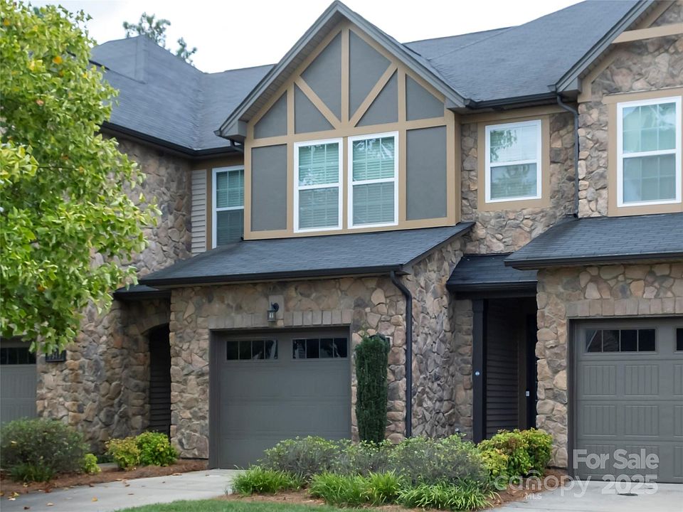 1st image of 9547 Glenburn Ln
