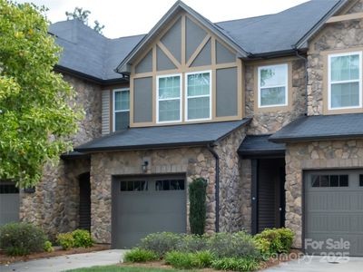 9547 Glenburn Ln, Charlotte, NC, 28278