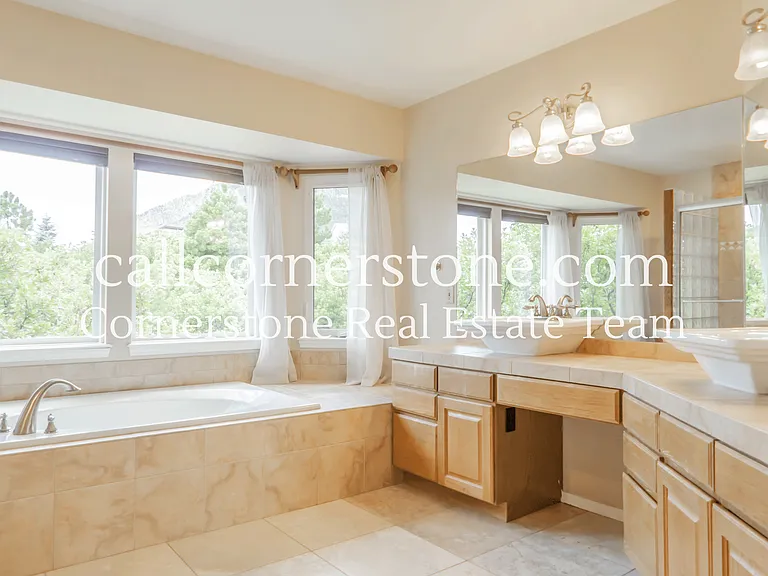 32 Jessana Hts — Photo 25