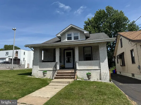 7953 Church Rd, Jenkintown, PA 19046