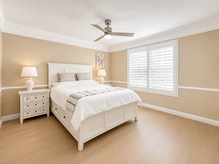 11543 Ragusa Dr — Photo 39