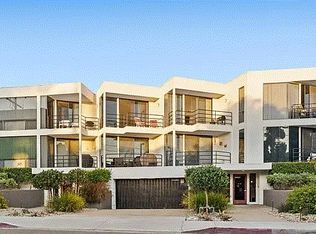 3907 Gresham St #9, San Diego, CA 92109