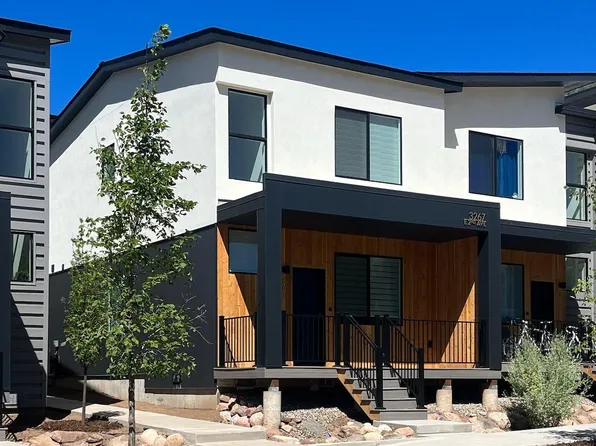 3267 E 2nd Ave #801, Durango, CO 81301